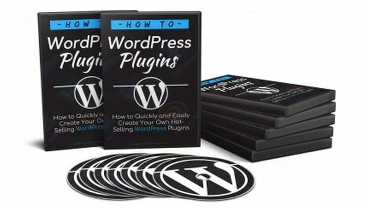 How To – WordPress Plugins Upgrade